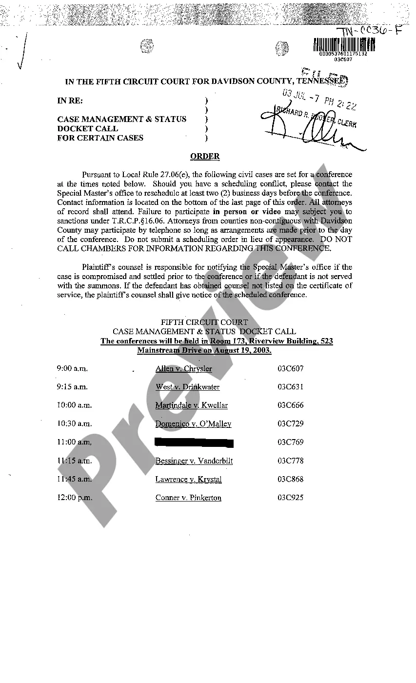 Preview A05 Cost Bond to Act as Surety for Payments of Costs Awarded Against the Principal