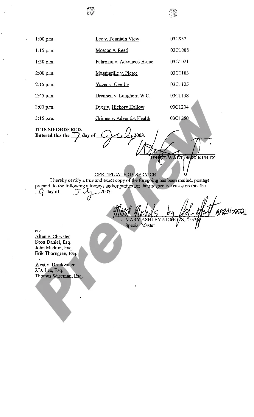 Preview A05 Cost Bond to Act as Surety for Payments of Costs Awarded Against the Principal