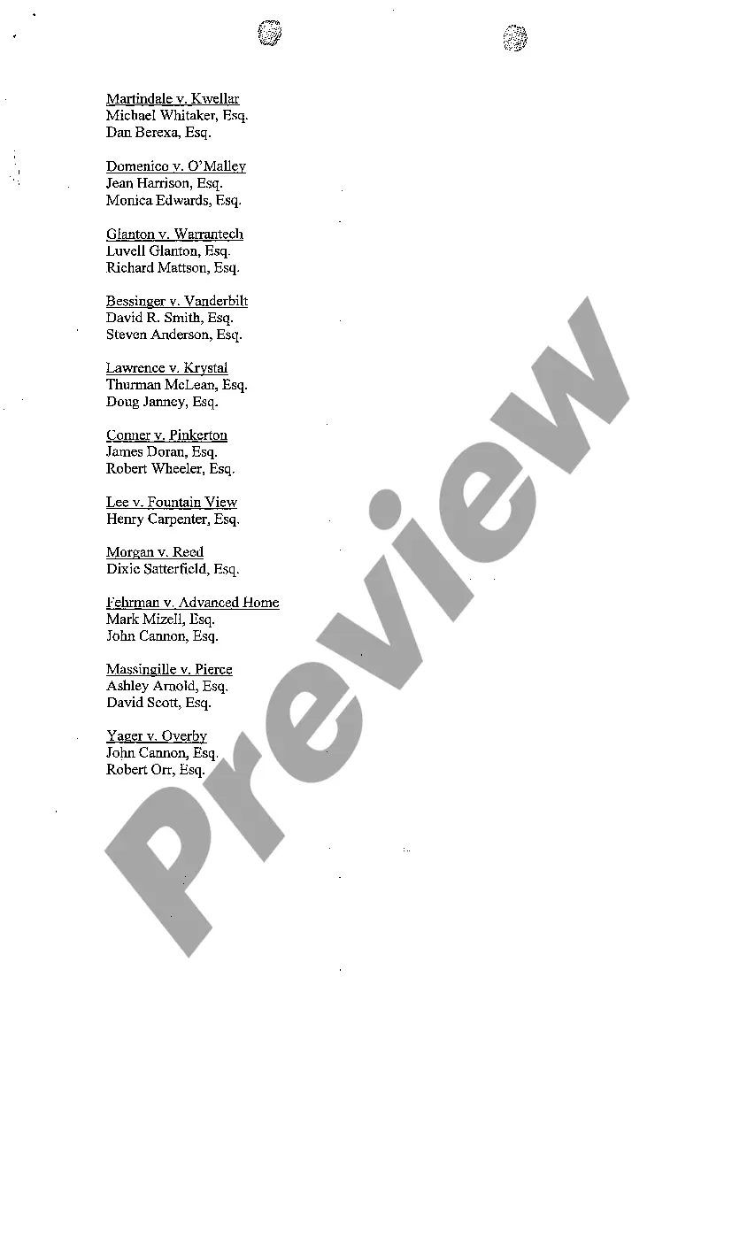 Preview A05 Cost Bond to Act as Surety for Payments of Costs Awarded Against the Principal