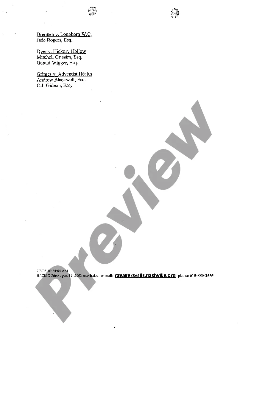 Preview A05 Cost Bond to Act as Surety for Payments of Costs Awarded Against the Principal