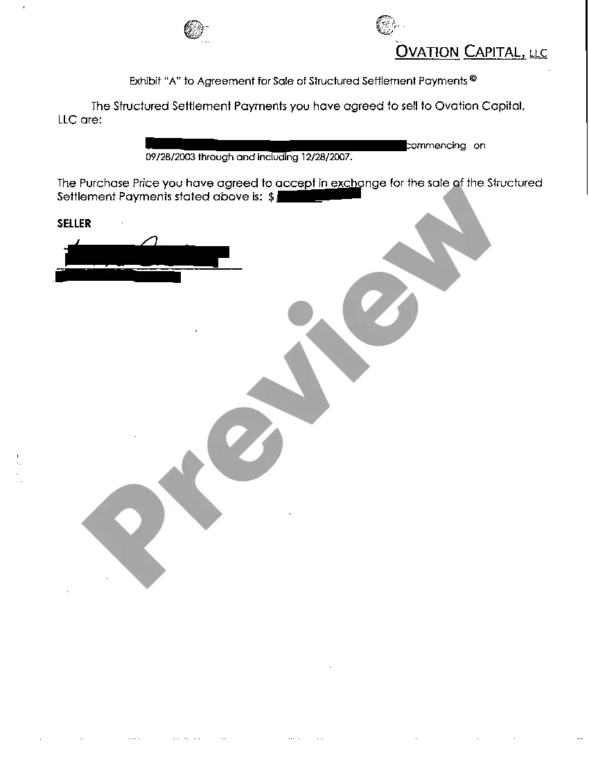 Preview A04 Agreement to Sell Payments - part 2