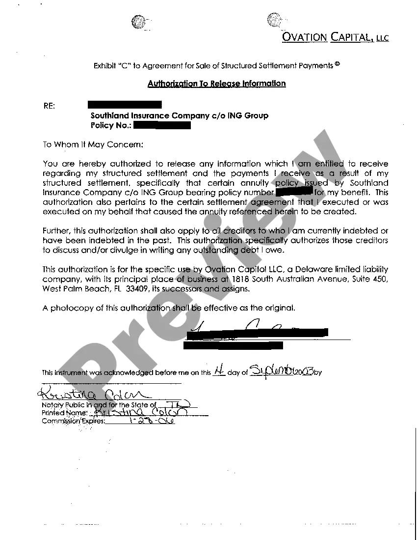 Preview A04 Agreement to Sell Payments - part 2