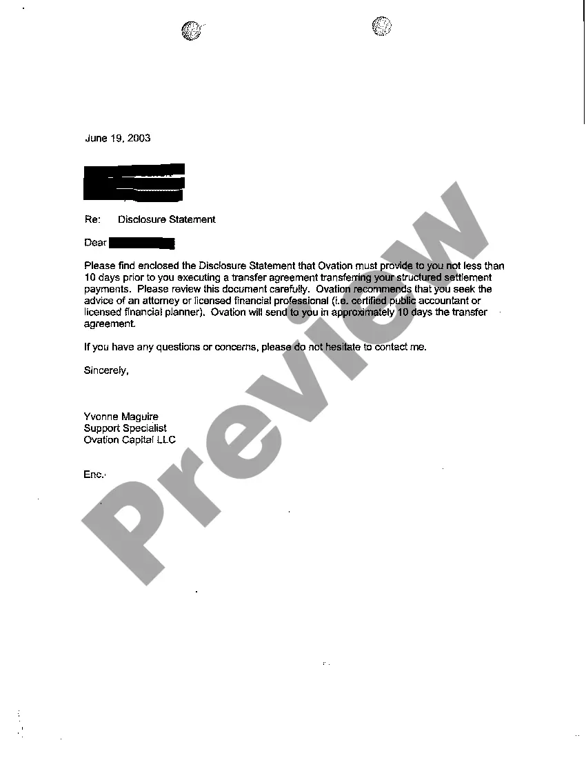 Preview A04 Agreement to Sell Payments - part 2