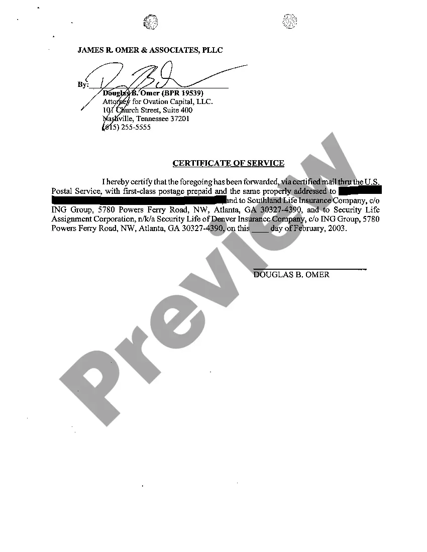 Get A07 Agreed Order Approving Transfer of Payments Preview A07 Agreed Order Approving Transfer of Payments