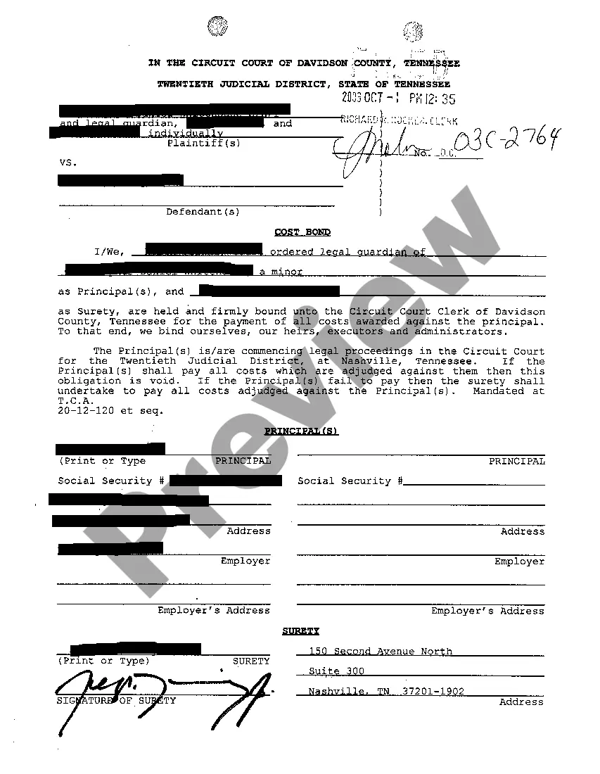 Get A02 Copy of Custody Order to Take Temporary Care of Deceased Children Preview A02 Copy of Custody Order to Take Temporary Care of Deceased Children