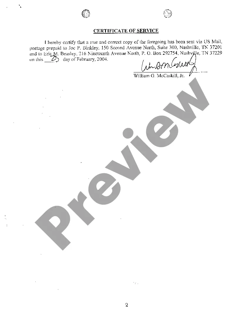 Get A04 Notice of Hearing Preview A04 Notice of Hearing