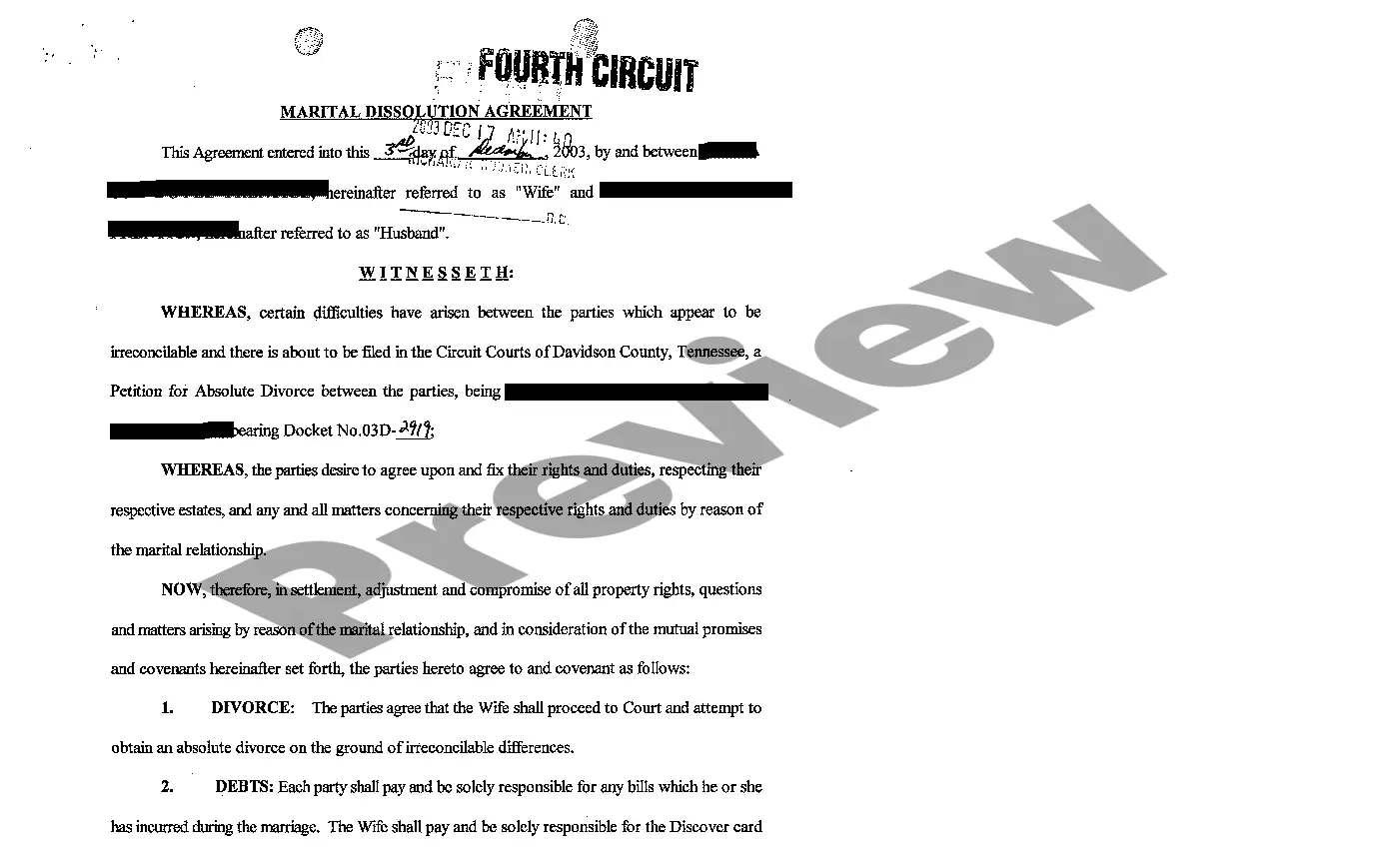 Preview A02 Final Decree - part 1