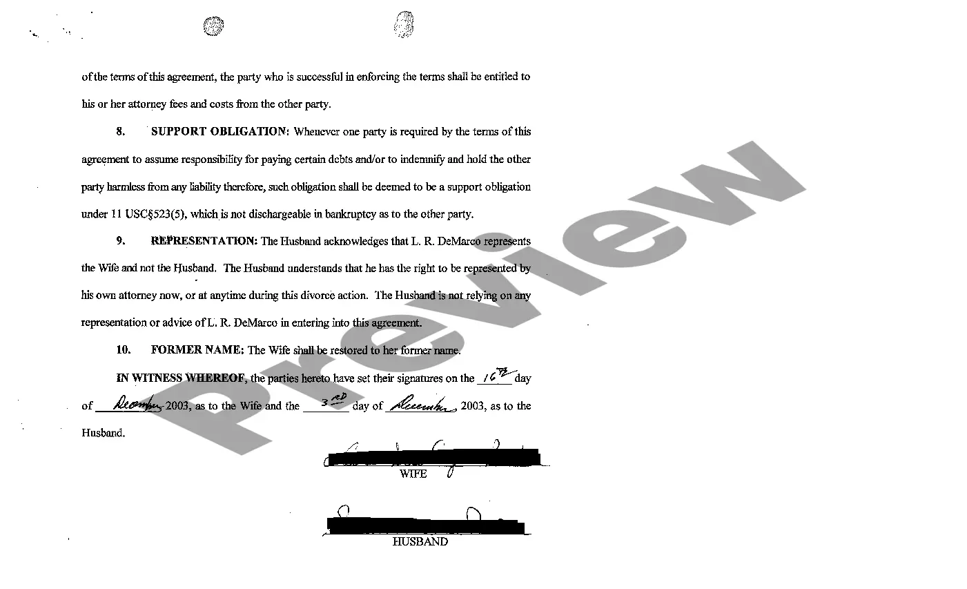 Preview A02 Final Decree - part 1