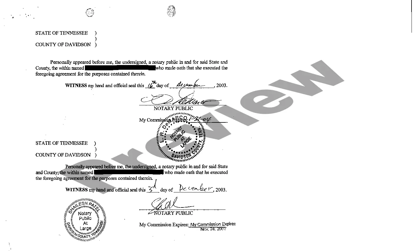 Preview A02 Final Decree - part 1