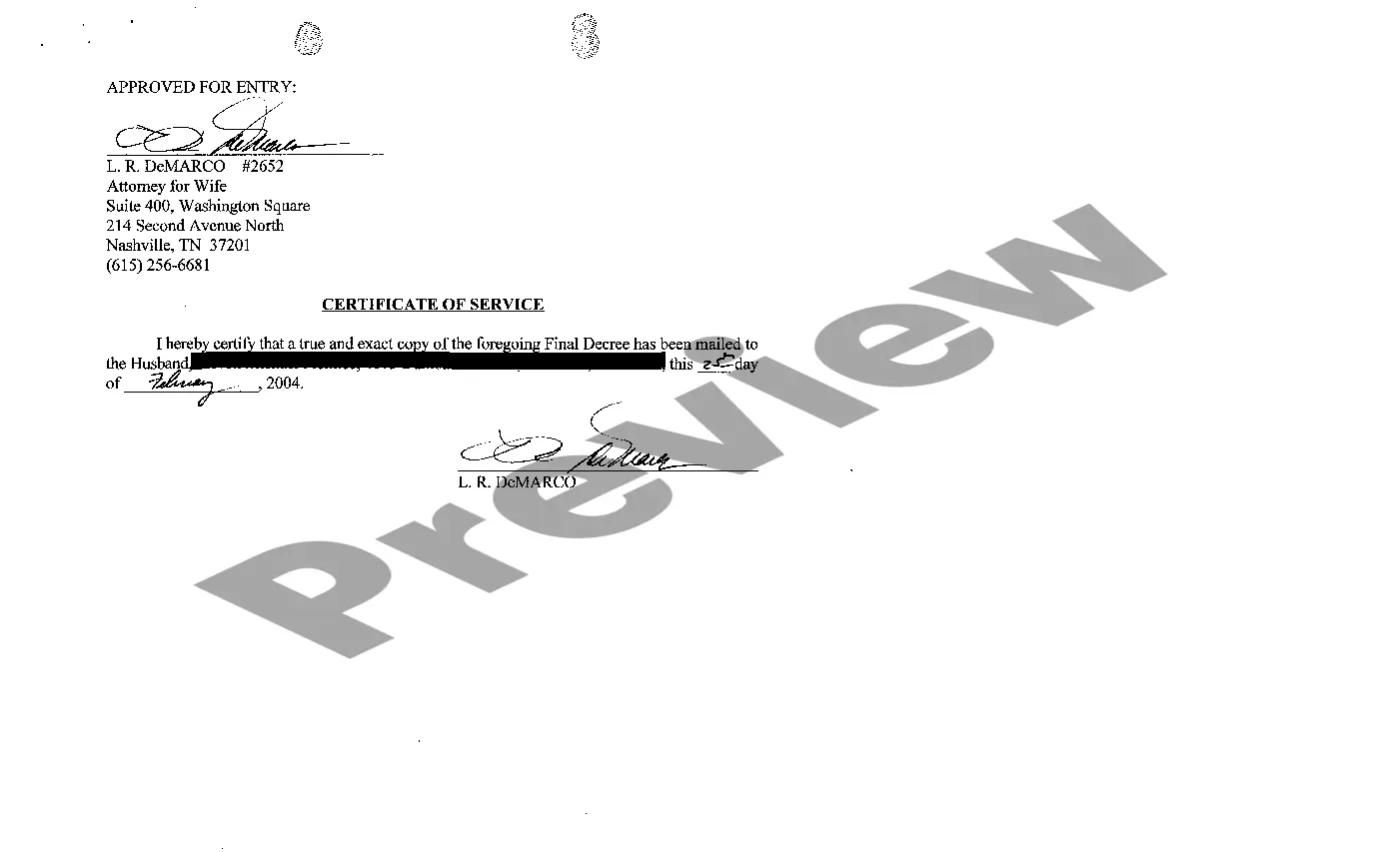 Preview A03 Final Decree - part 2