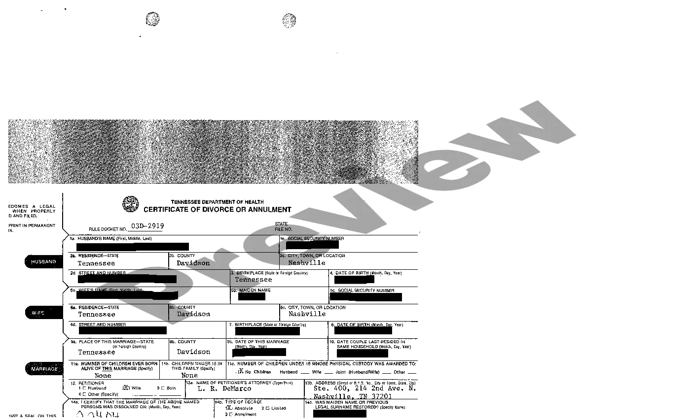 Preview A03 Final Decree - part 2