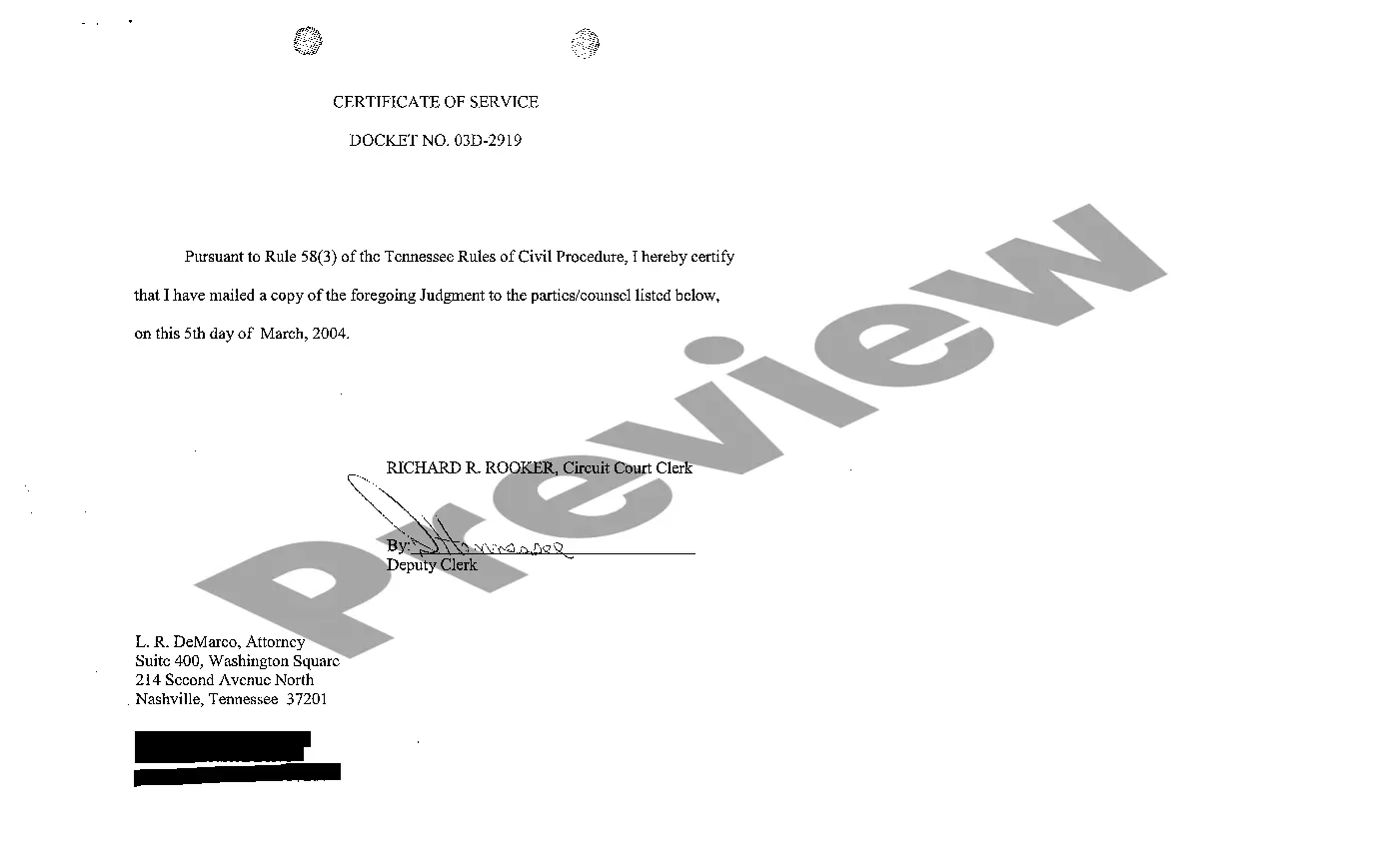 Preview A03 Final Decree - part 2