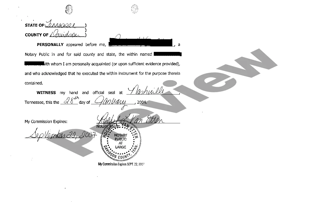 Get A12 Final Decree of Divorce - part 4 Preview A12 Final Decree of Divorce - part 4