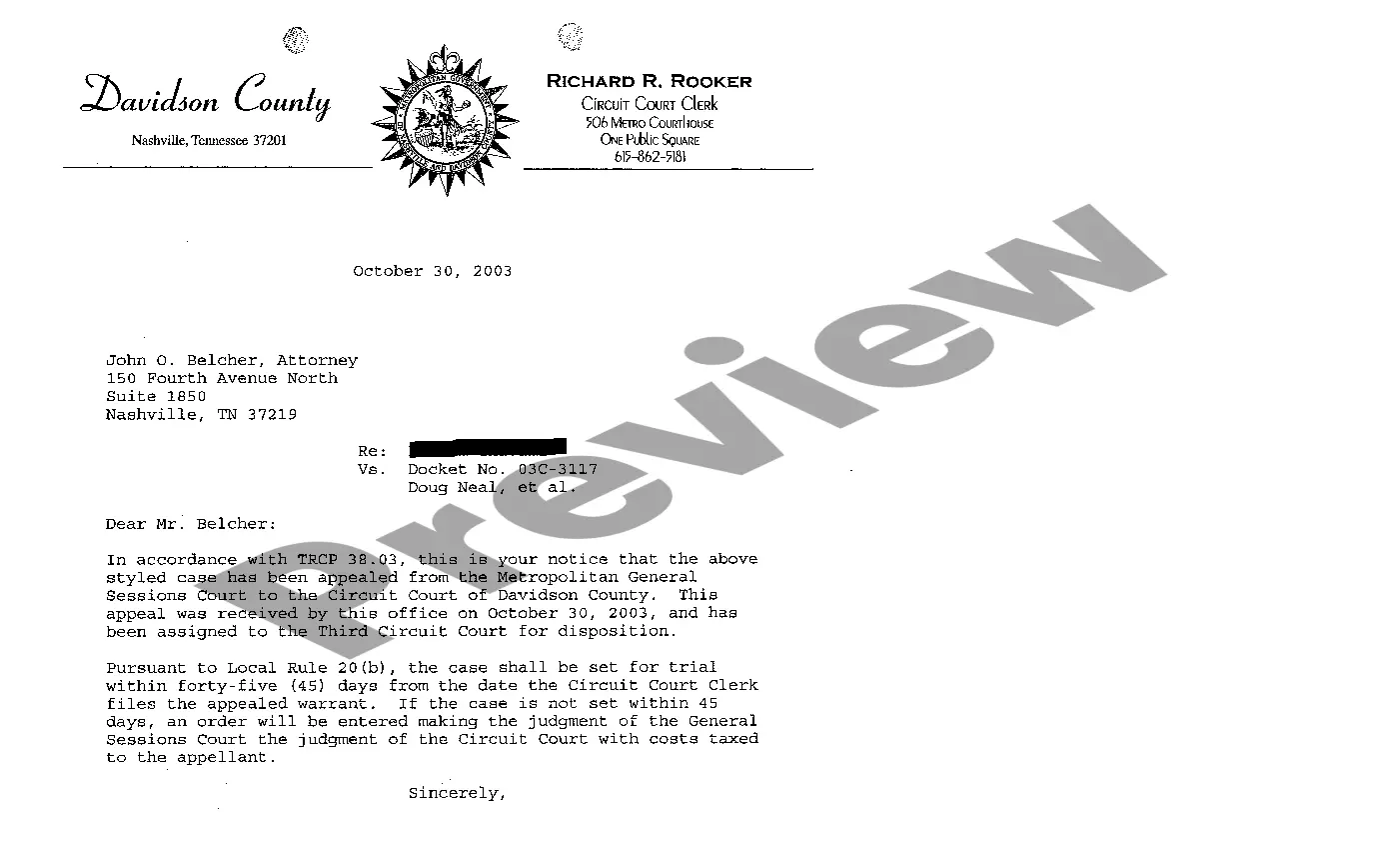 Preview A09 Bill of Cost