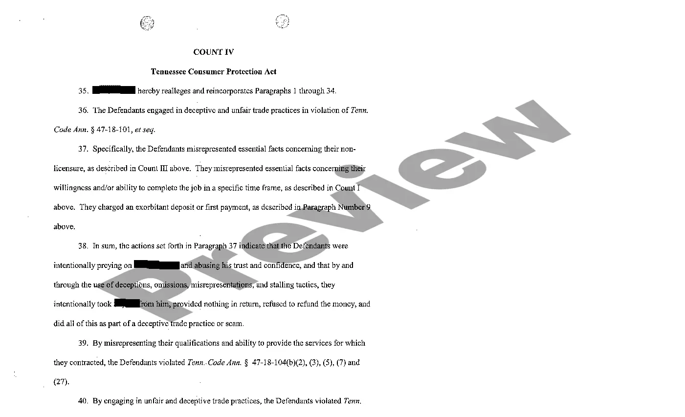 Preview A02 Amended Complaint - part 2