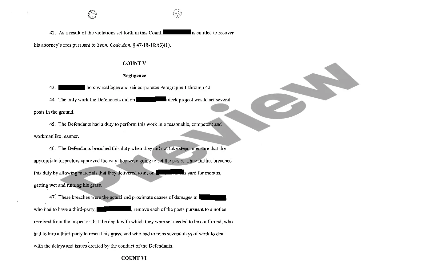 Preview A02 Amended Complaint - part 2