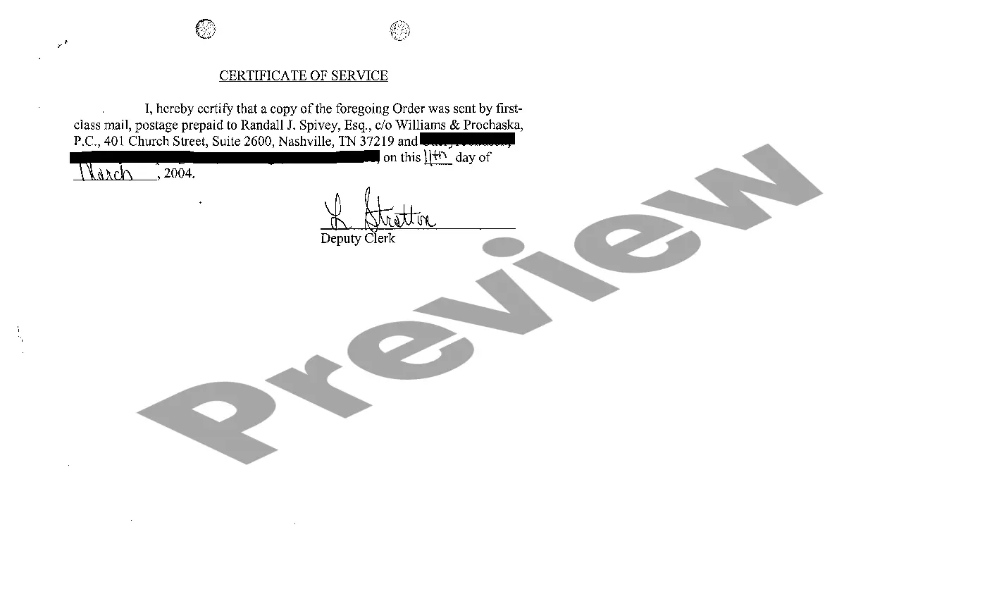 Get A06 Order accepting jurisdiction over judgment Preview A06 Order accepting jurisdiction over judgment