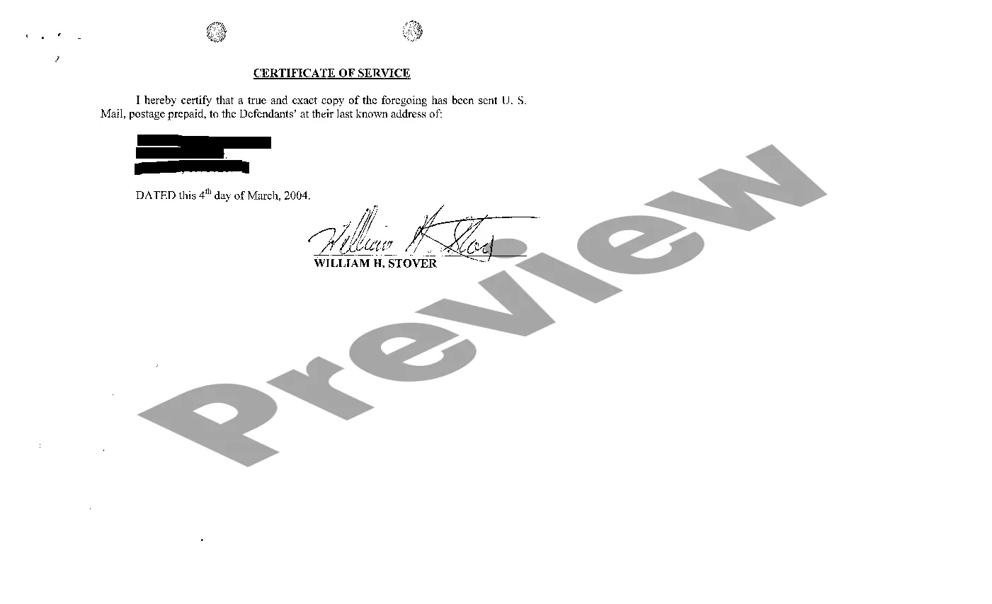 Preview A07 Order granting judgment for Plaintiff on libel claim