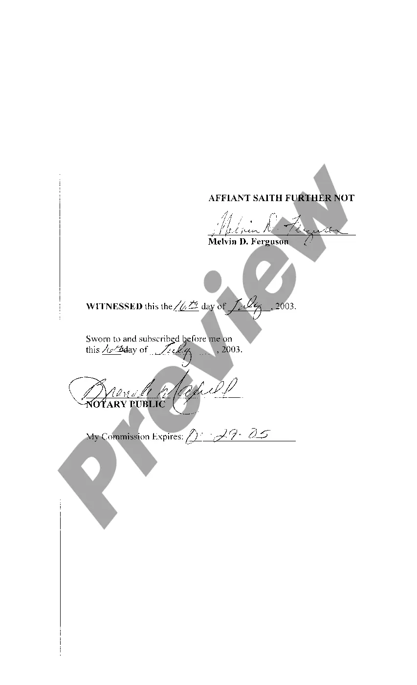 Get A02 Affidavit from health professional regarding damages Preview A02 Affidavit from health professional regarding damages