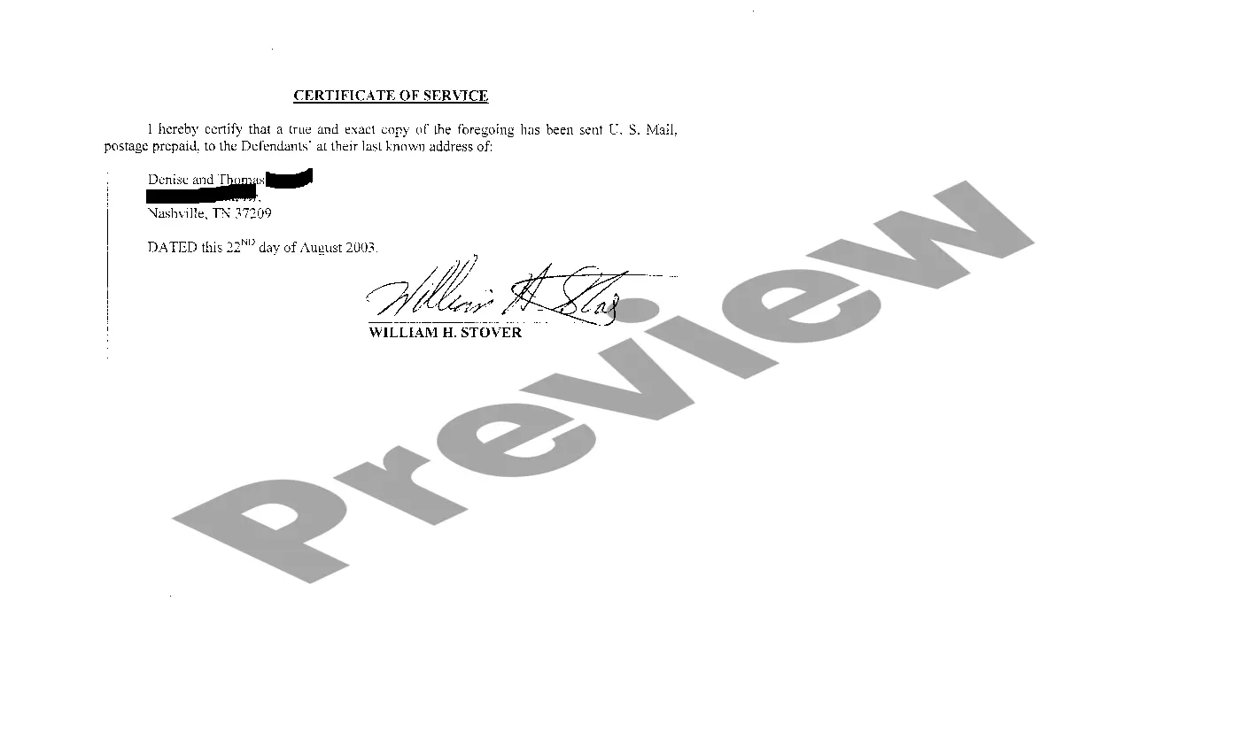 Get A01 Motion for Default Judgment for Failure to Answer in Time Prescribed by Law Preview A01 Motion for Default Judgment for Failure to Answer in Time Prescribed by Law