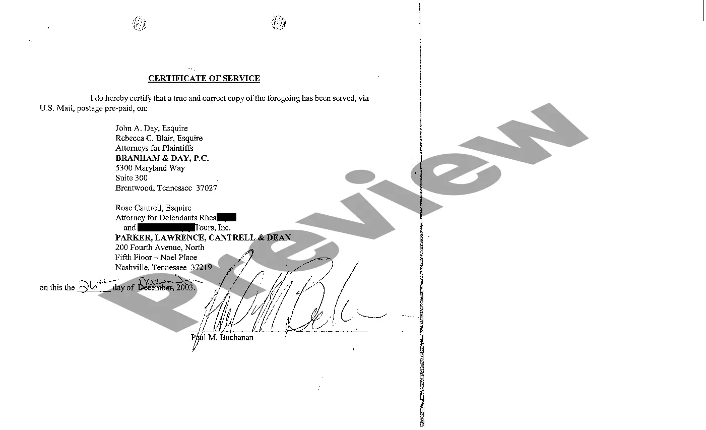 Get A08 Notice of Appearance Preview A08 Notice of Appearance