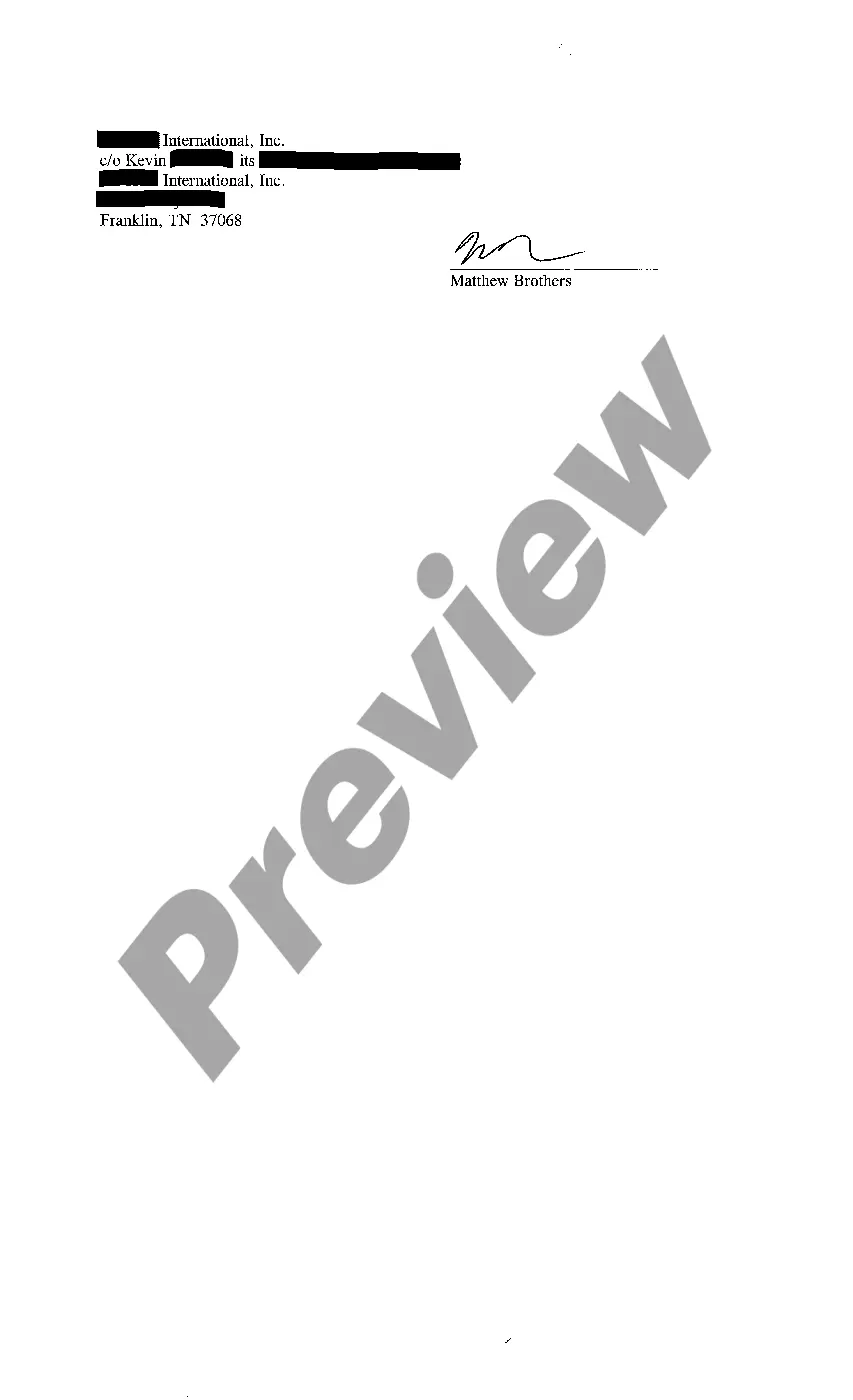 Get A05 Certificate of Service Preview A05 Certificate of Service