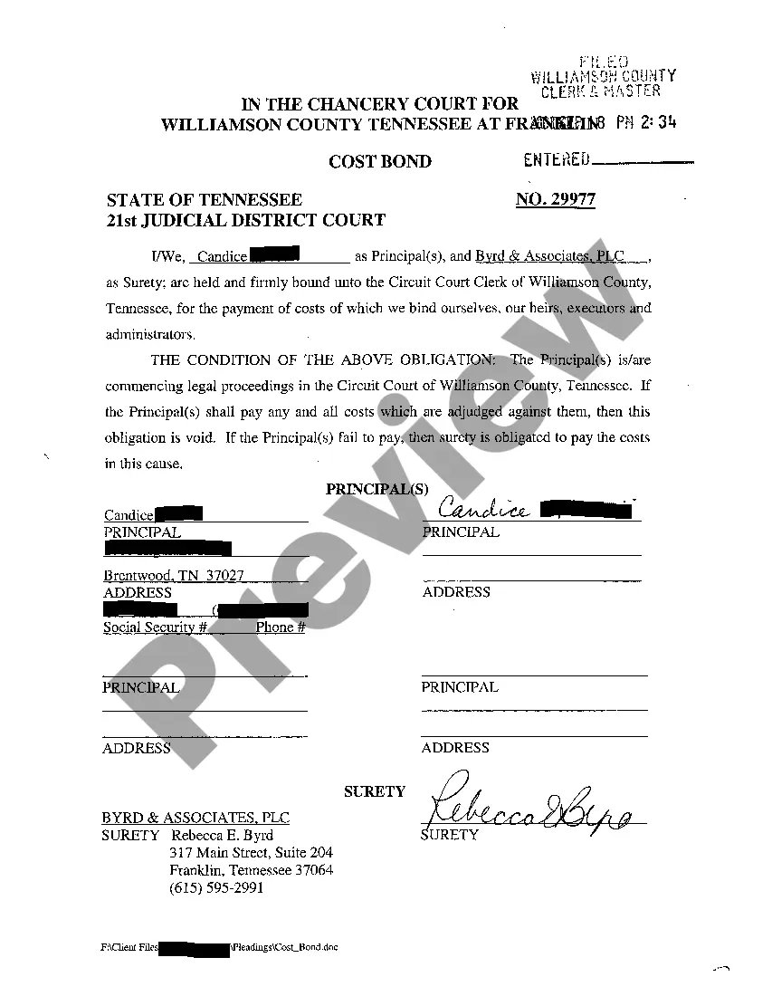 Get A01 Petition For Name Change of Minor Preview A01 Petition For Name Change of Minor