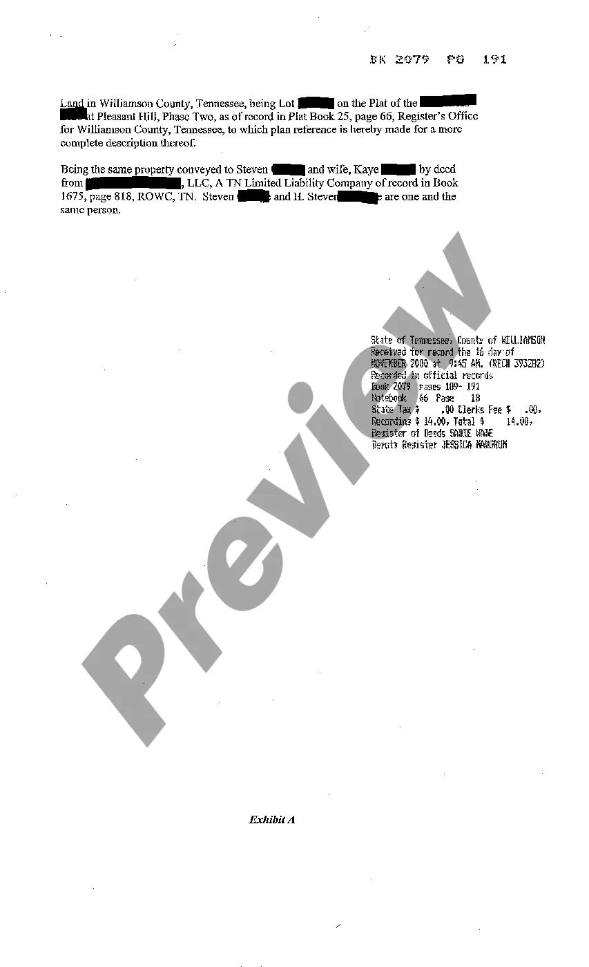 Preview A02 Copy of Invoice for Services