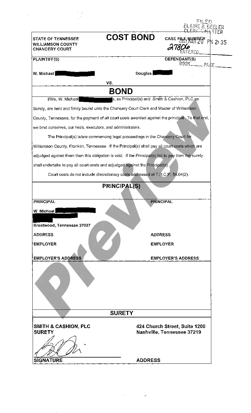 Preview A02 Copy of Invoice for Services