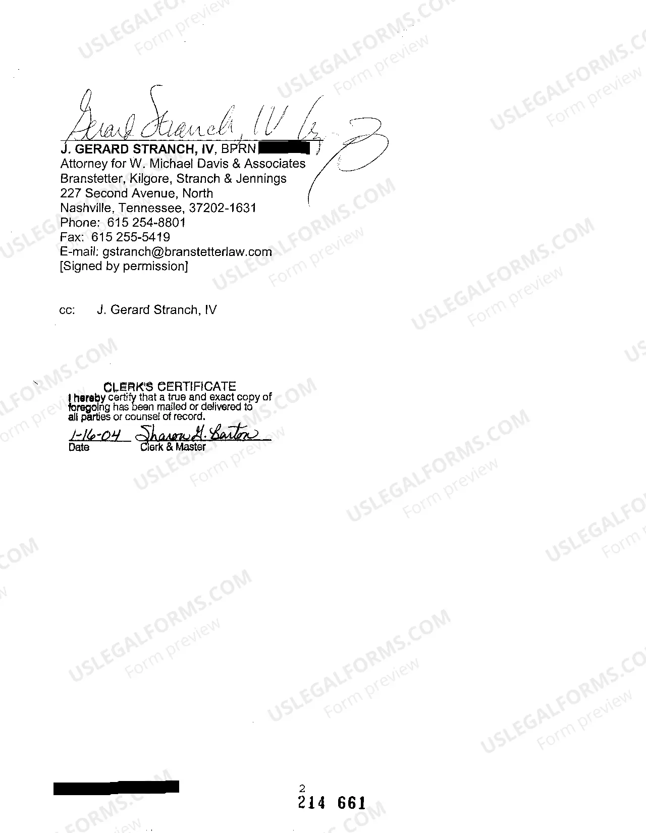 Preview A07 Joint Motion For Judicial Settlement Conference