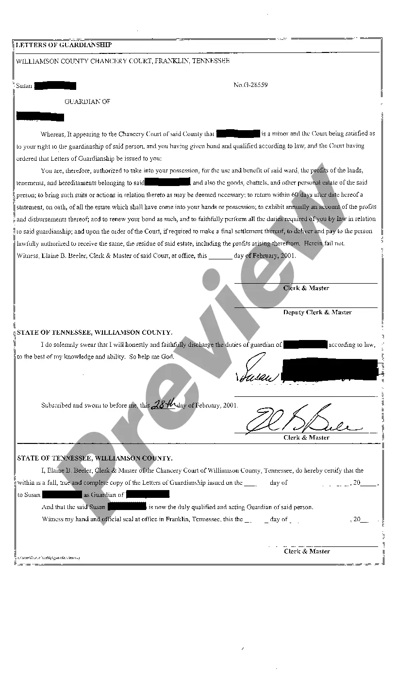 Preview A11 Order Approving Attorneys Fees