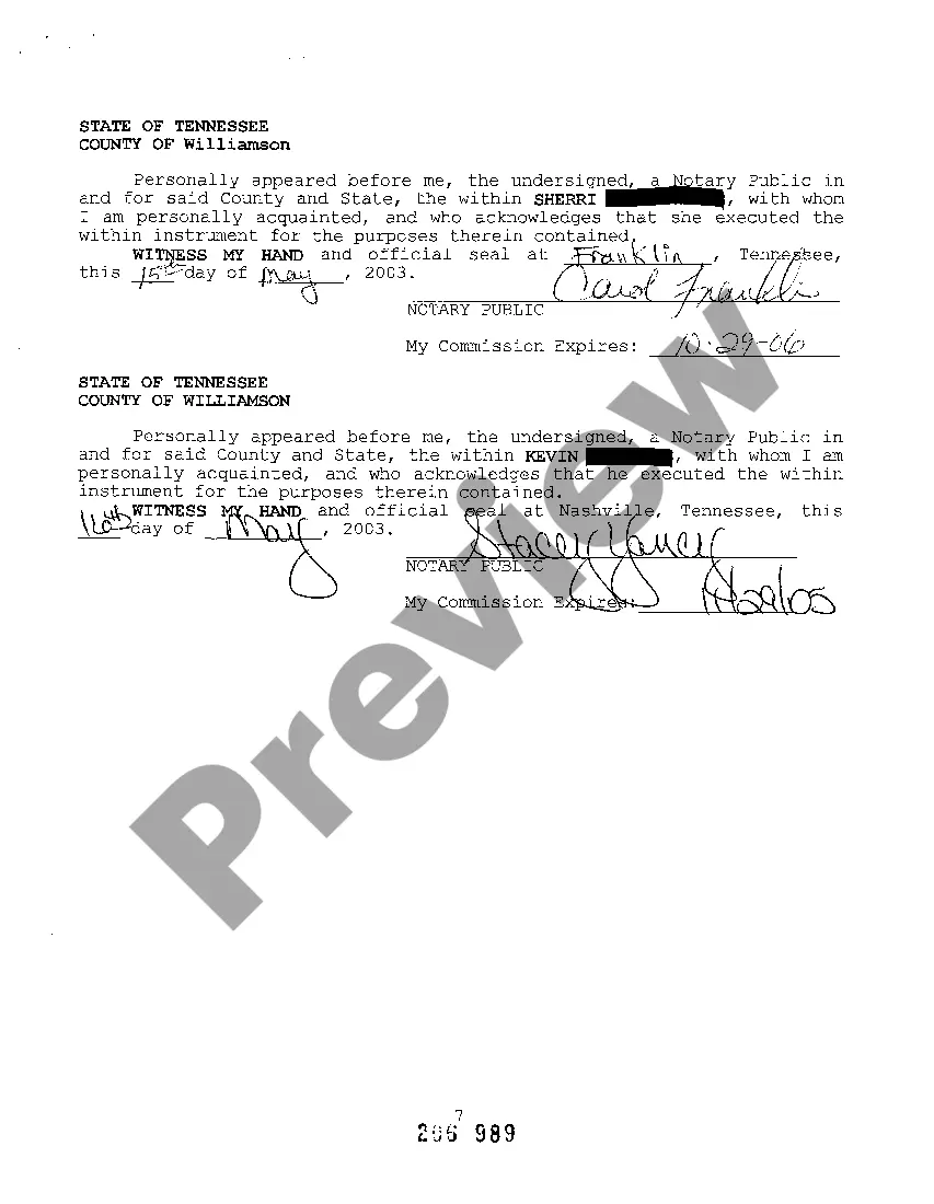 Preview A04 Final Decree of Divorce with Minor Children Based Upon Irreconcilable Differences