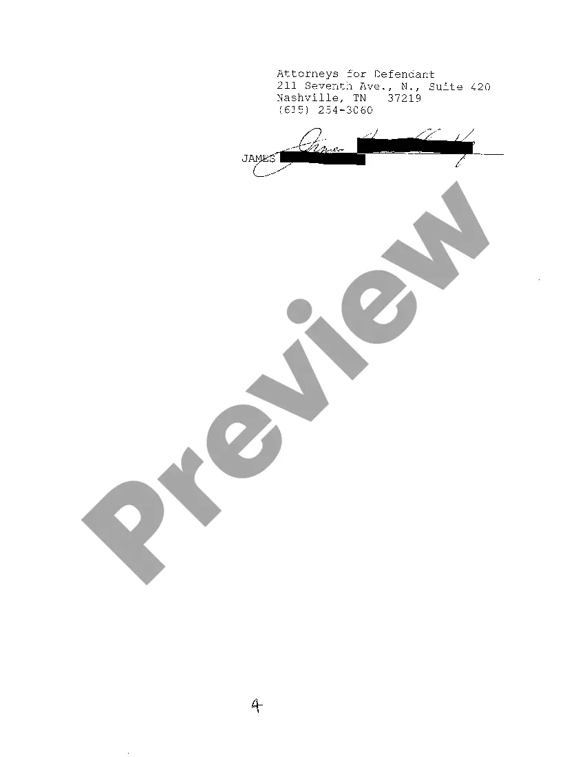 Get A01 Petition to Approve Workers Comp Settlement for Police Officer Injured in Scope of Employment Preview A01 Petition to Approve Workers Comp Settlement for Police Officer Injured in Scope of Employment