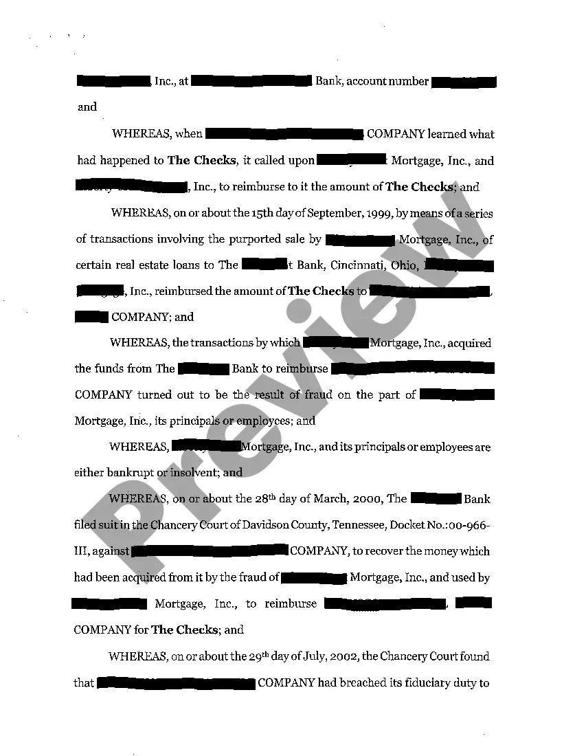 Preview A02 Resolution of Corporation regarding Use of Funds