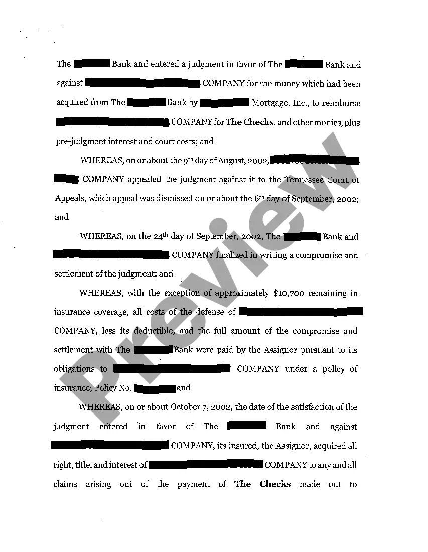 Preview A02 Resolution of Corporation regarding Use of Funds