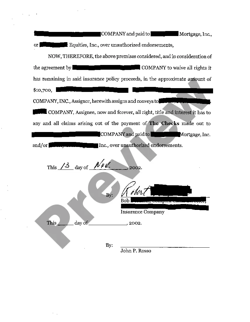 Preview A02 Resolution of Corporation regarding Use of Funds