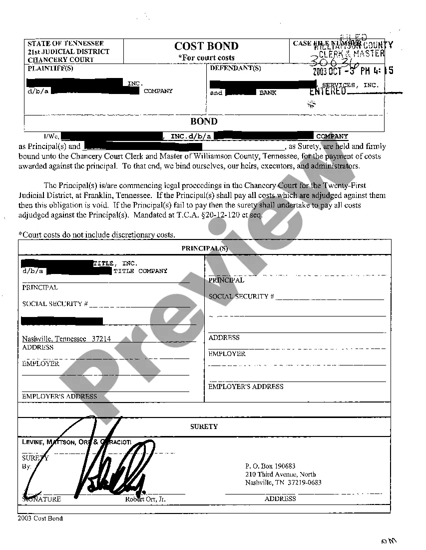 Preview A02 Resolution of Corporation regarding Use of Funds