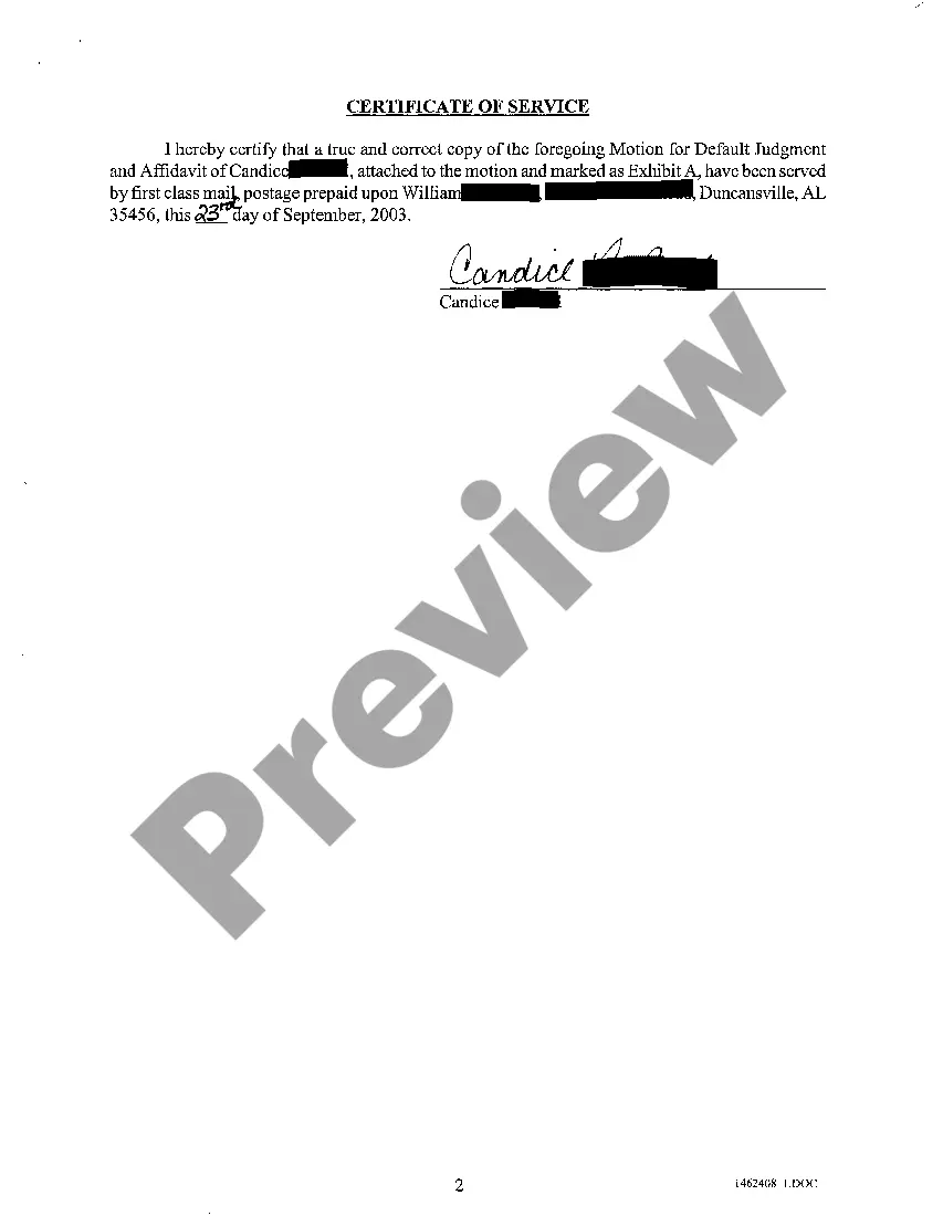 Preview A06 Suggestion of Bankruptcy by Defendant to the Court