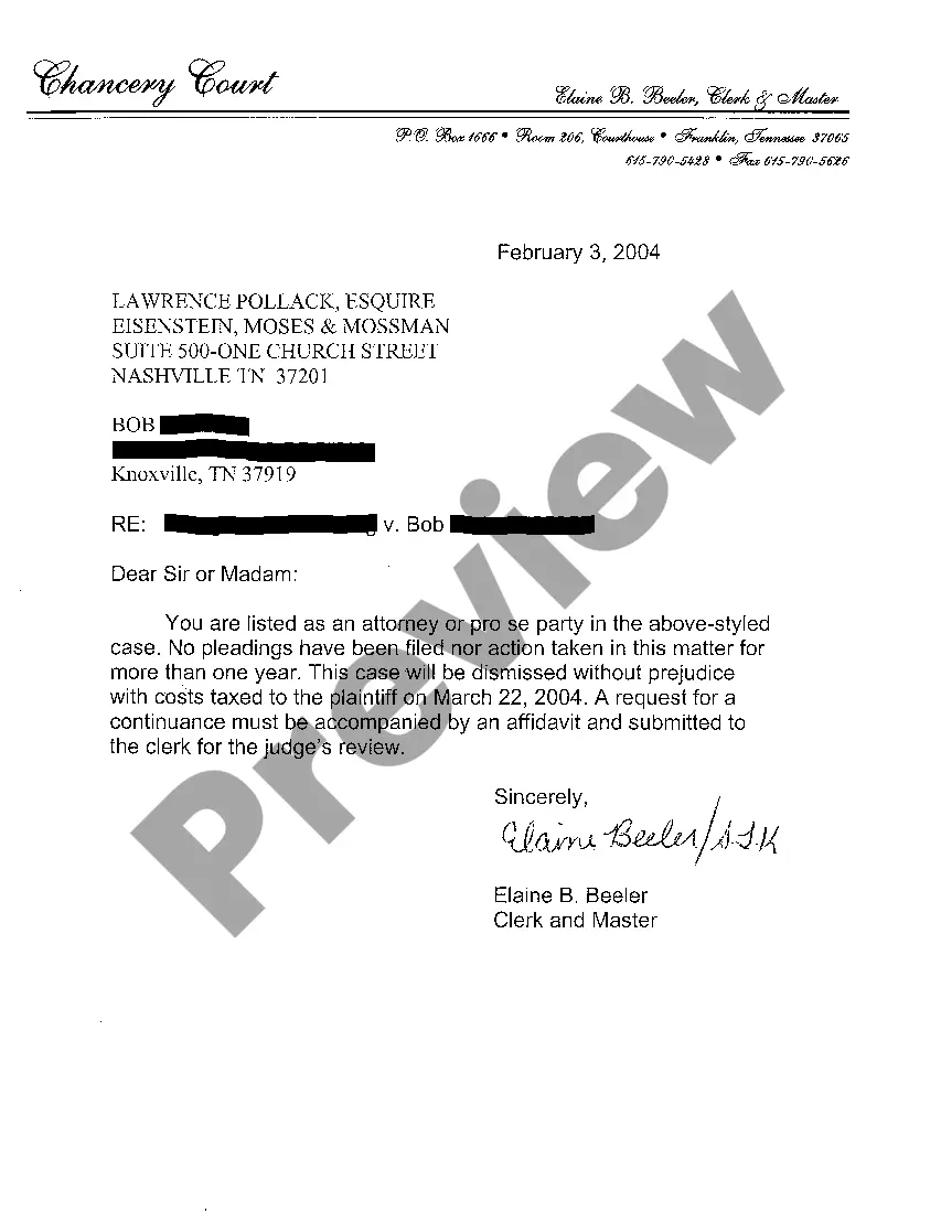 Preview A02 Sheriff's Return of Process