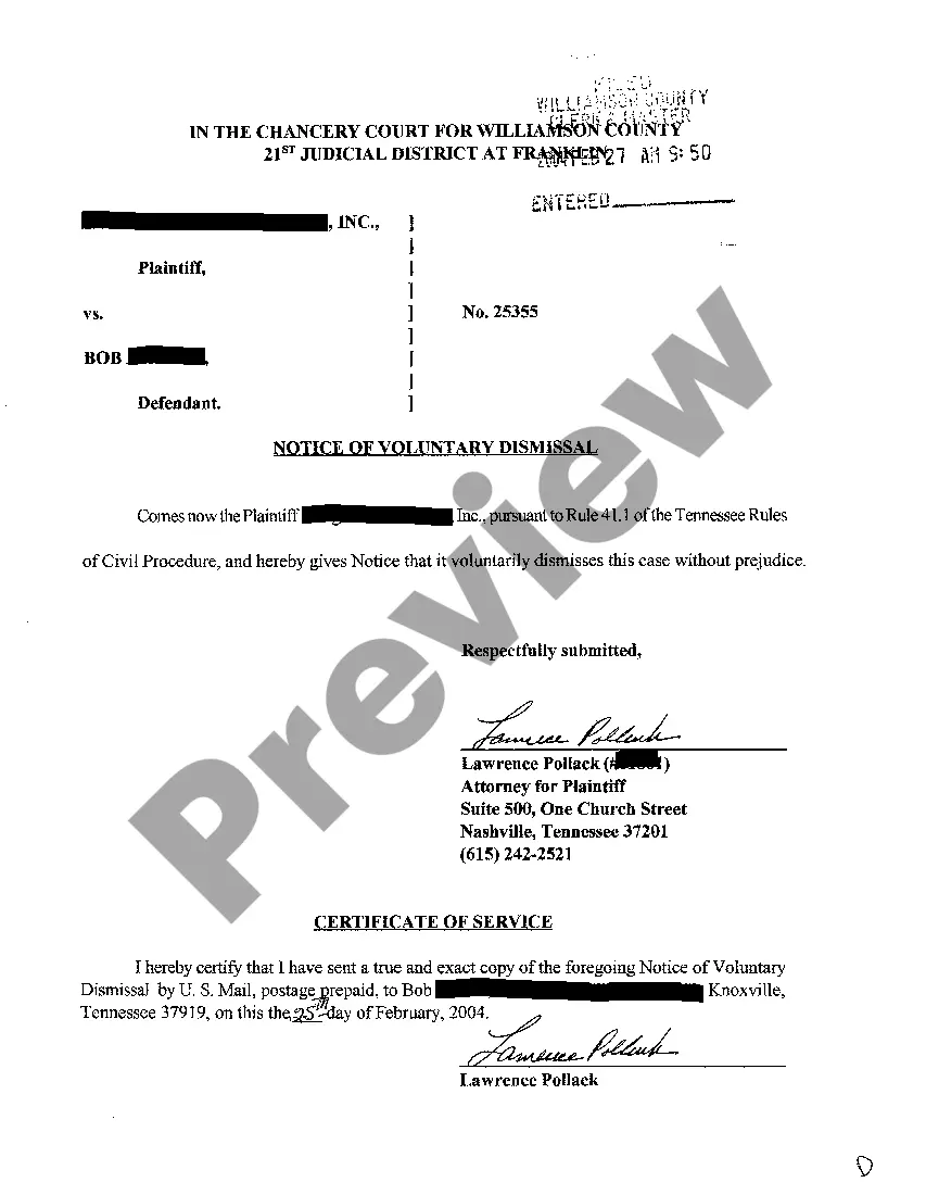 Preview A02 Sheriff's Return of Process