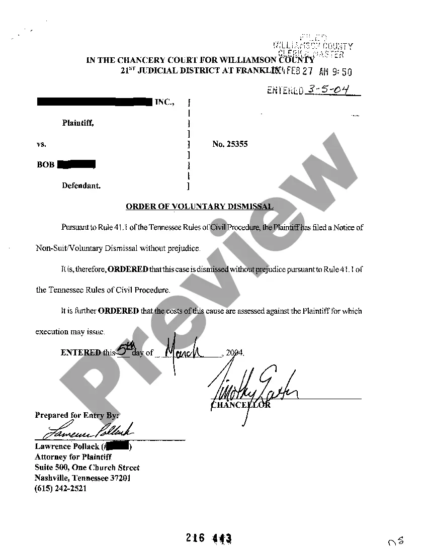 Preview A02 Sheriff's Return of Process