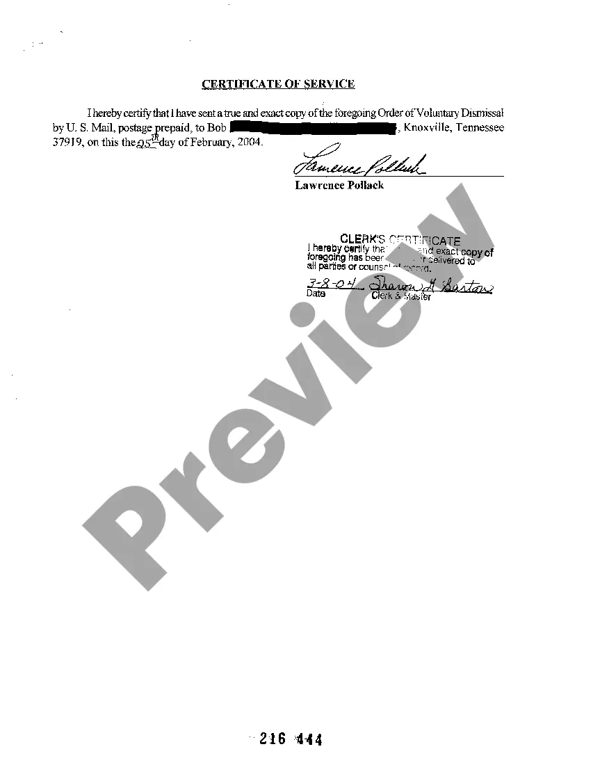 Preview A02 Sheriff's Return of Process