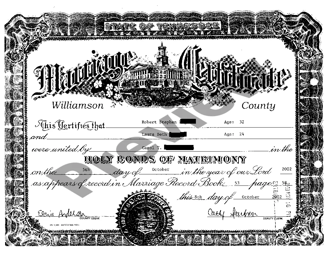 Preview A01 Petition For Adoption