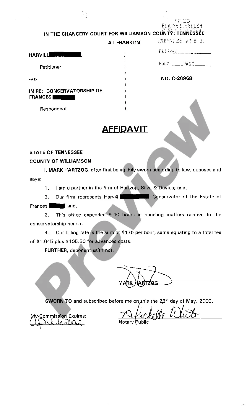 Get A03 Order Appointing Guardian Ad Litem Preview A03 Order Appointing Guardian Ad Litem