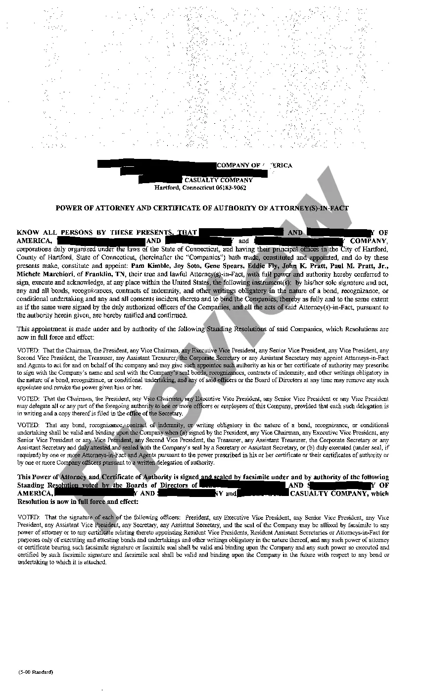 Get A07 Petition to Appoint Substitute Conservator Preview A07 Petition to Appoint Substitute Conservator