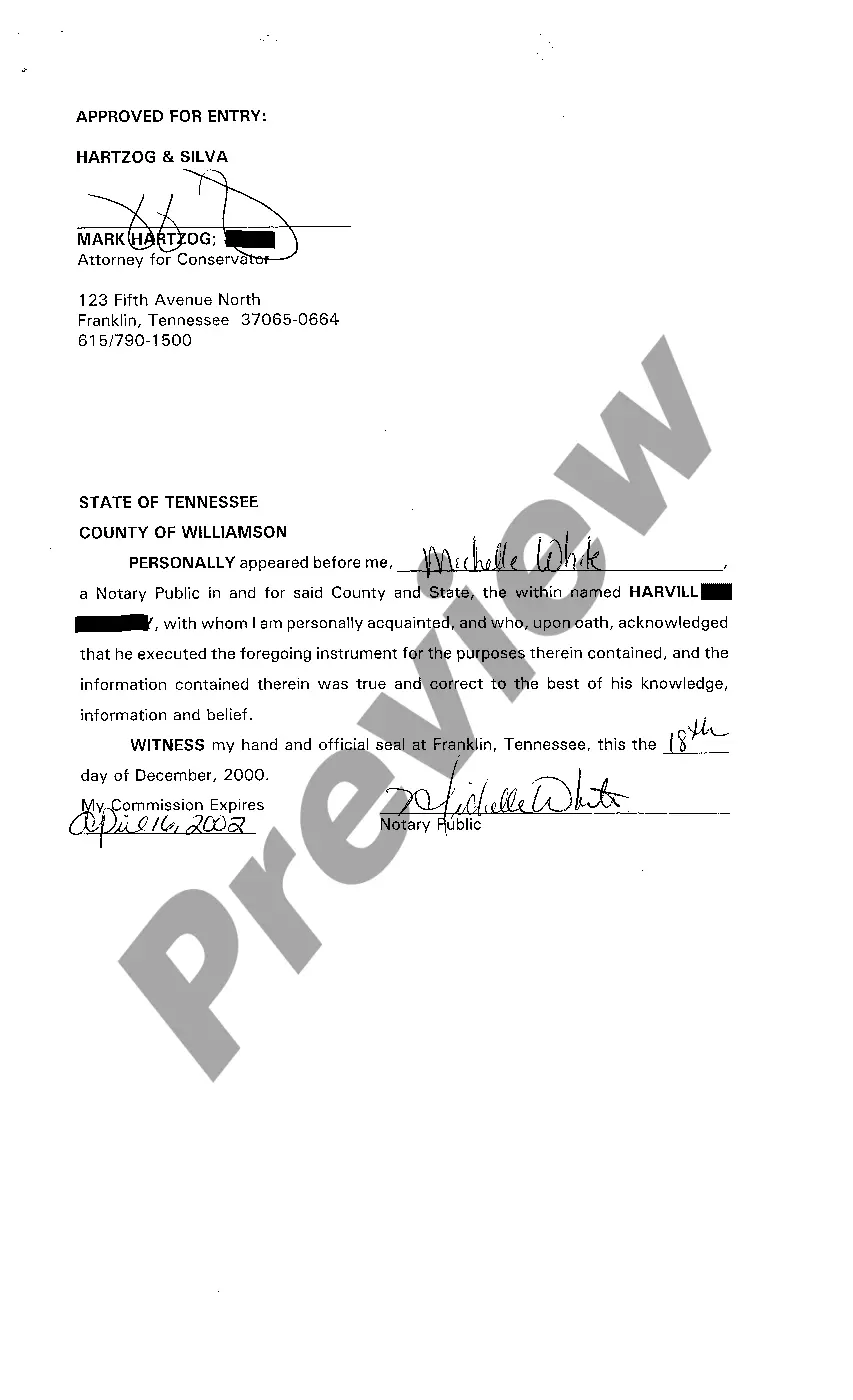 Preview A08 Confirmation of Accounting