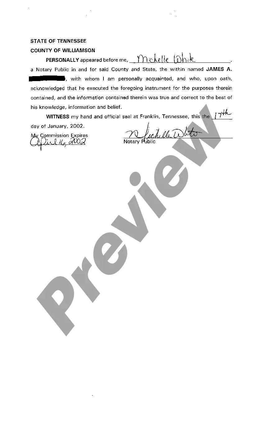 Get A09 Statement of Corporate Surety Preview A09 Statement of Corporate Surety
