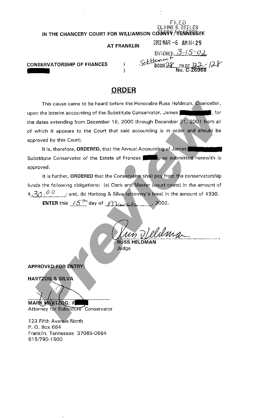 Get A09 Statement of Corporate Surety Preview A09 Statement of Corporate Surety