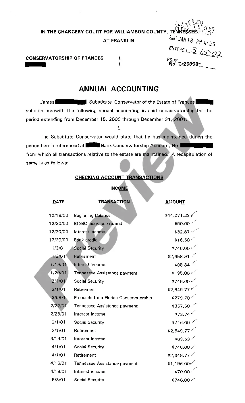 Get A09 Statement of Corporate Surety Preview A09 Statement of Corporate Surety