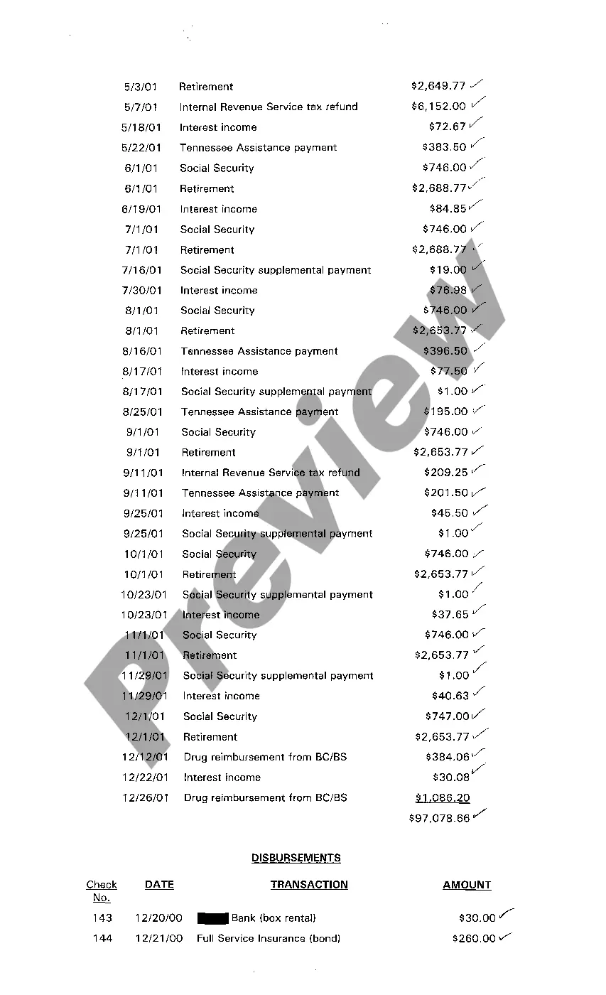 Get A09 Statement of Corporate Surety Preview A09 Statement of Corporate Surety